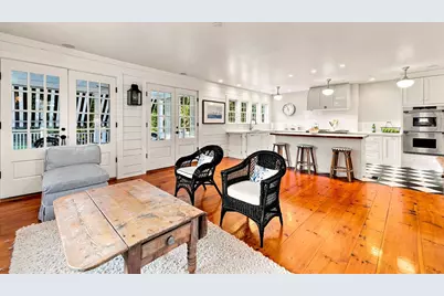 81 Central St, Andover, MA 01810 - Photo 12
