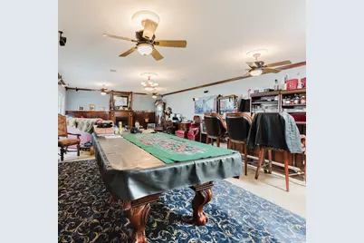 6 Middlefield Pl, Acushnet, MA 02743 - Photo 20