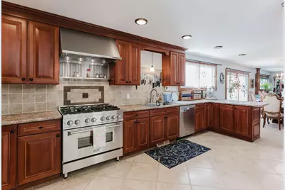 6 Middlefield Pl, Acushnet, MA 02743 - Photo 26