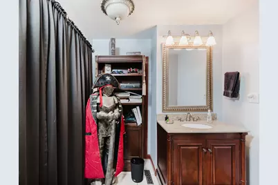 6 Middlefield Pl, Acushnet, MA 02743 - Photo 24