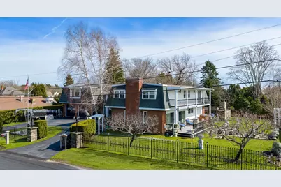 6 Middlefield Pl, Acushnet, MA 02743 - Photo 4
