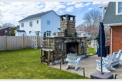 6 Middlefield Pl, Acushnet, MA 02743 - Photo 18