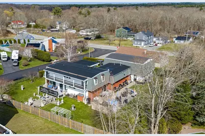 6 Middlefield Pl, Acushnet, MA 02743 - Photo 8