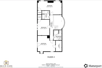 6 Middlefield Pl, Acushnet, MA 02743 - Photo 42