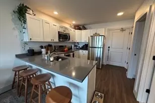 5 W Dane St, Beverly, MA 01915 - Photo 2