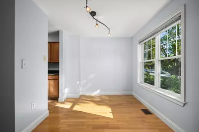 4 Mayberry Dr #E, Westborough, MA 01581 - Photo 6