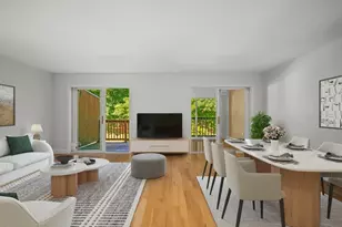 4 Mayberry Dr, Westborough, MA 01581 - Photo 1