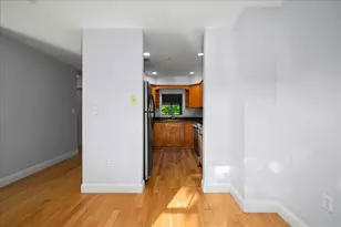 4 Mayberry Dr, Westborough, MA 01581 - Photo 6