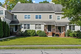 4 Mayberry Dr, Westborough, MA 01581 - Photo 2