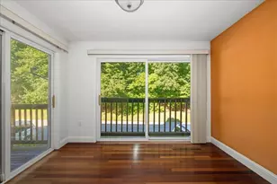 4 Mayberry Dr, Westborough, MA 01581 - Photo 10