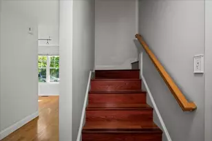 4 Mayberry Dr, Westborough, MA 01581 - Photo 14