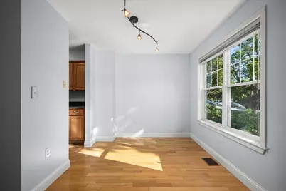 4 Mayberry Dr #E, Westborough, MA 01581 - Photo 8