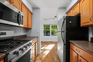 4 Mayberry Dr, Westborough, MA 01581 - Photo 4