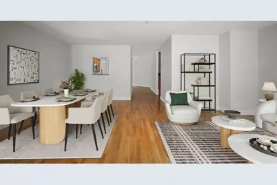 4 Mayberry Dr #E, Westborough, MA 01581 - Photo 10