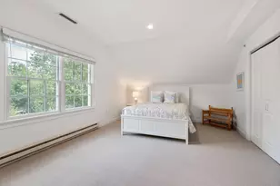 344 Boylston St, Newton, MA 02459 - Photo 22