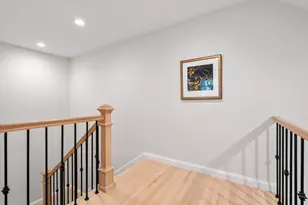 344 Boylston St, Newton, MA 02459 - Photo 24