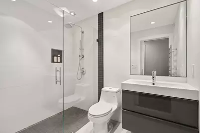 344 Boylston Street #A, Newton, MA 02459 - Photo 28