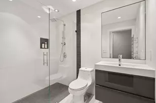 344 Boylston St, Newton, MA 02459 - Photo 28