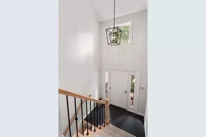 344 Boylston Street #A, Newton, MA 02459 - Photo 2