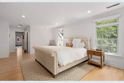344 Boylston Street #A, Newton, MA 02459 - Photo 18