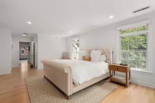 344 Boylston St, Newton, MA 02459 - Photo 18