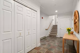 344 Boylston St, Newton, MA 02459 - Photo 30
