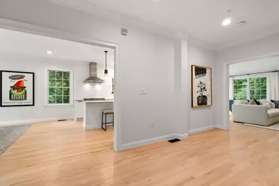 344 Boylston Street #A, Newton, MA 02459 - Photo 4
