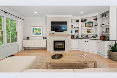 344 Boylston Street #A, Newton, MA 02459 - Photo 12