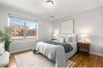 156 Green St #205, Boston, MA 02130 - Photo 14