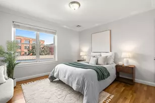 156 Green St, Boston, MA 02130 - Photo 14