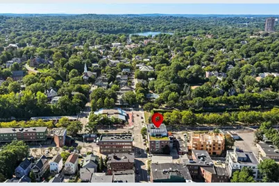 156 Green St #205, Boston, MA 02130 - Photo 30