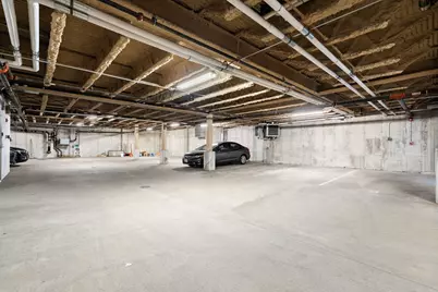 156 Green St #205, Boston, MA 02130 - Photo 24