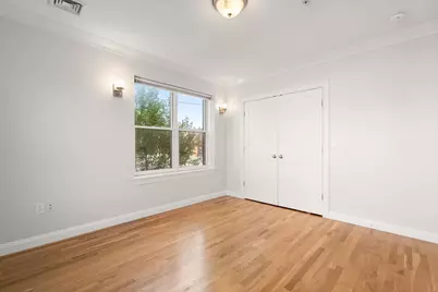 156 Green St #205, Boston, MA 02130 - Photo 20