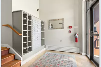 156 Green St #205, Boston, MA 02130 - Photo 26