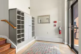 156 Green St, Boston, MA 02130 - Photo 26