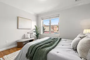 156 Green St, Boston, MA 02130 - Photo 16
