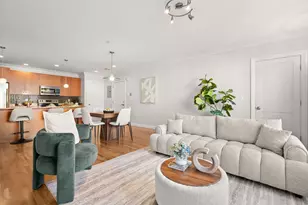 156 Green St, Boston, MA 02130 - Photo 8