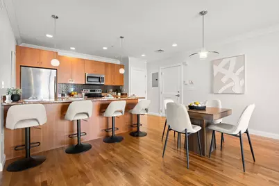 156 Green St #205, Boston, MA 02130 - Photo 6