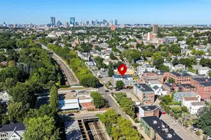 156 Green St, Boston, MA 02130 - Photo 28