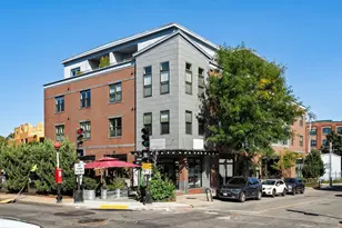 156 Green St, Boston, MA 02130 - Photo 2