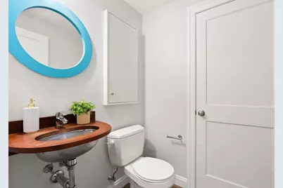 156 Green St #205, Boston, MA 02130 - Photo 22