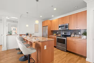 156 Green St #205, Boston, MA 02130 - Photo 10