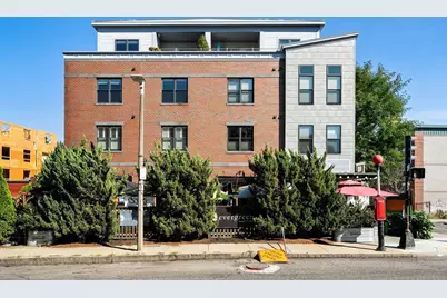 156 Green St #205, Boston, MA 02130 - Photo 32