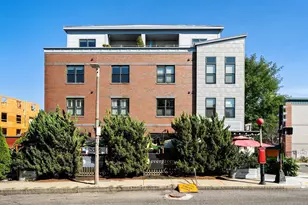 156 Green St, Boston, MA 02130 - Photo 32