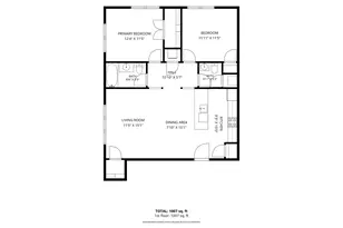 156 Green St, Boston, MA 02130 - Photo 34