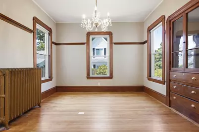 38 Highland St, Reading, MA 01867 - Photo 14