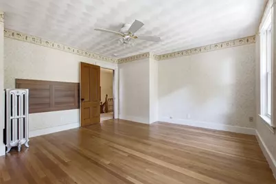 38 Highland St, Reading, MA 01867 - Photo 28