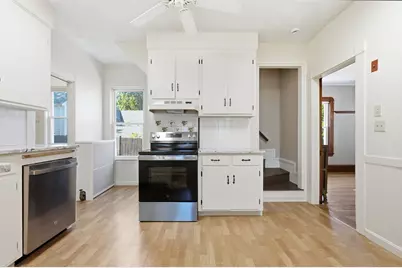 38 Highland St, Reading, MA 01867 - Photo 20