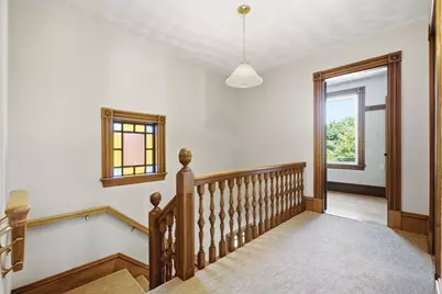 38 Highland St, Reading, MA 01867 - Photo 24