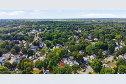 38 Highland St, Reading, MA 01867 - Photo 42
